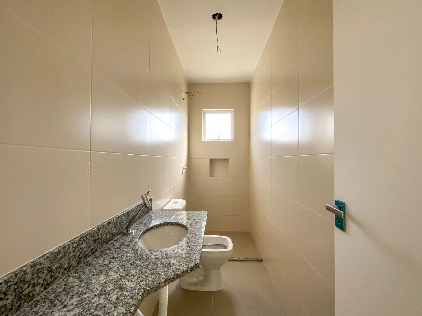 Apartamento à venda com 2 quartos, 135m² - Foto 19