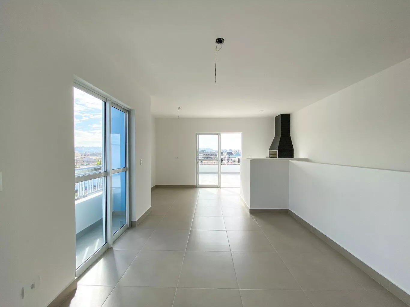 Apartamento à venda com 2 quartos, 135m² - Foto 21