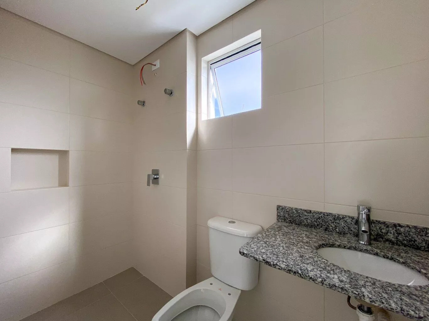 Apartamento à venda com 2 quartos, 135m² - Foto 18