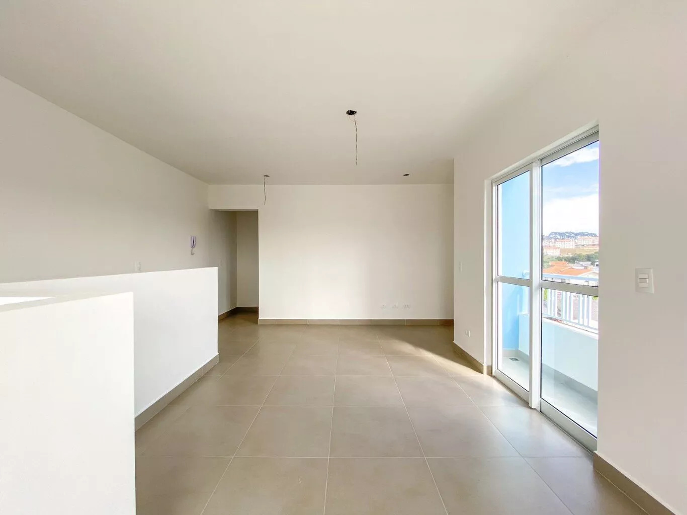 Apartamento à venda com 2 quartos, 135m² - Foto 20