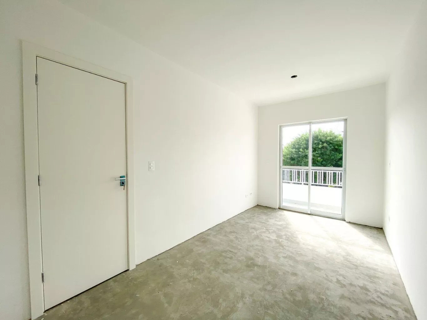 Apartamento à venda com 2 quartos, 135m² - Foto 15