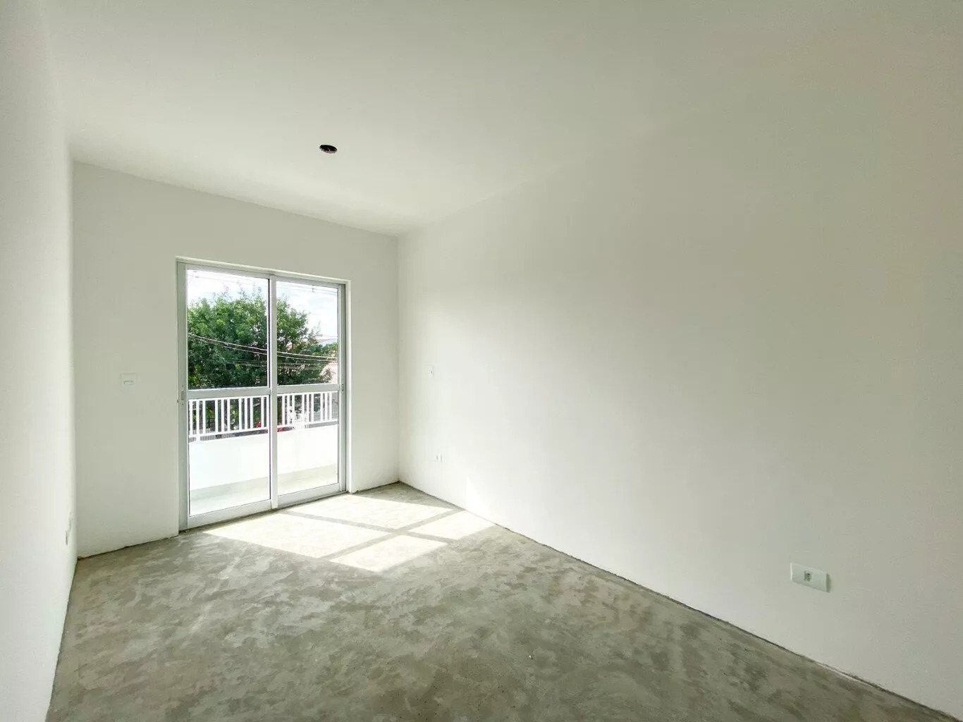 Apartamento à venda com 2 quartos, 135m² - Foto 13