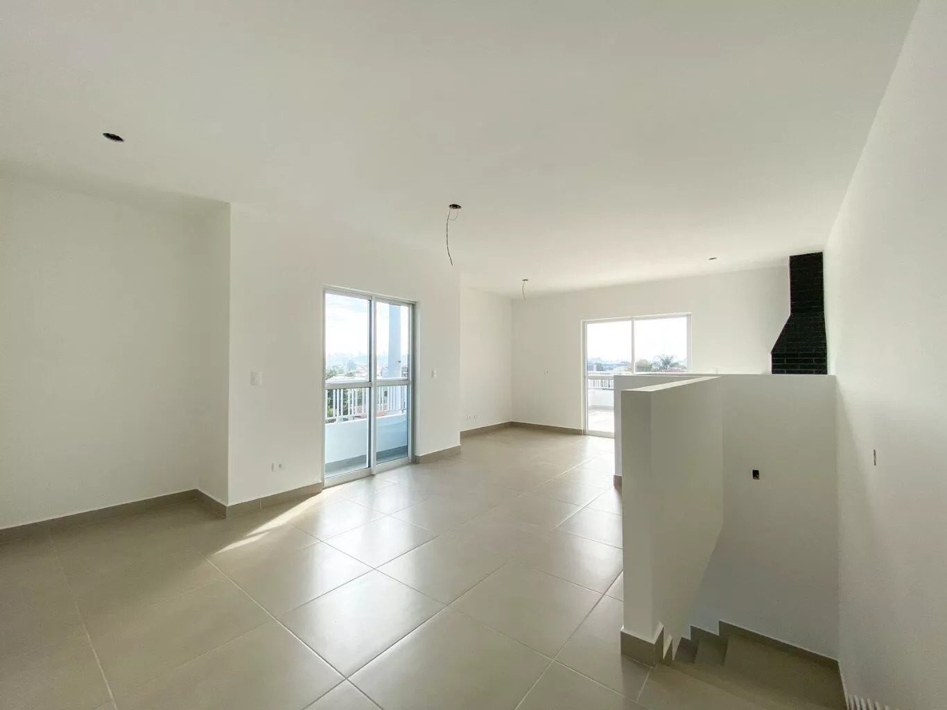 Apartamento à venda com 2 quartos, 135m² - Foto 10