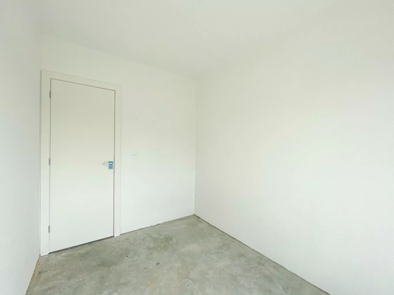 Apartamento à venda com 2 quartos, 135m² - Foto 14