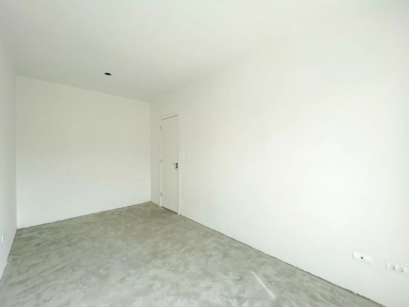 Apartamento à venda com 2 quartos, 135m² - Foto 16