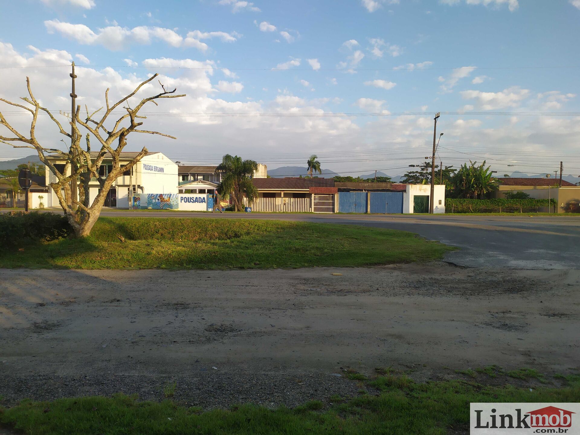 Loja-Salão à venda, 220m² - Foto 3