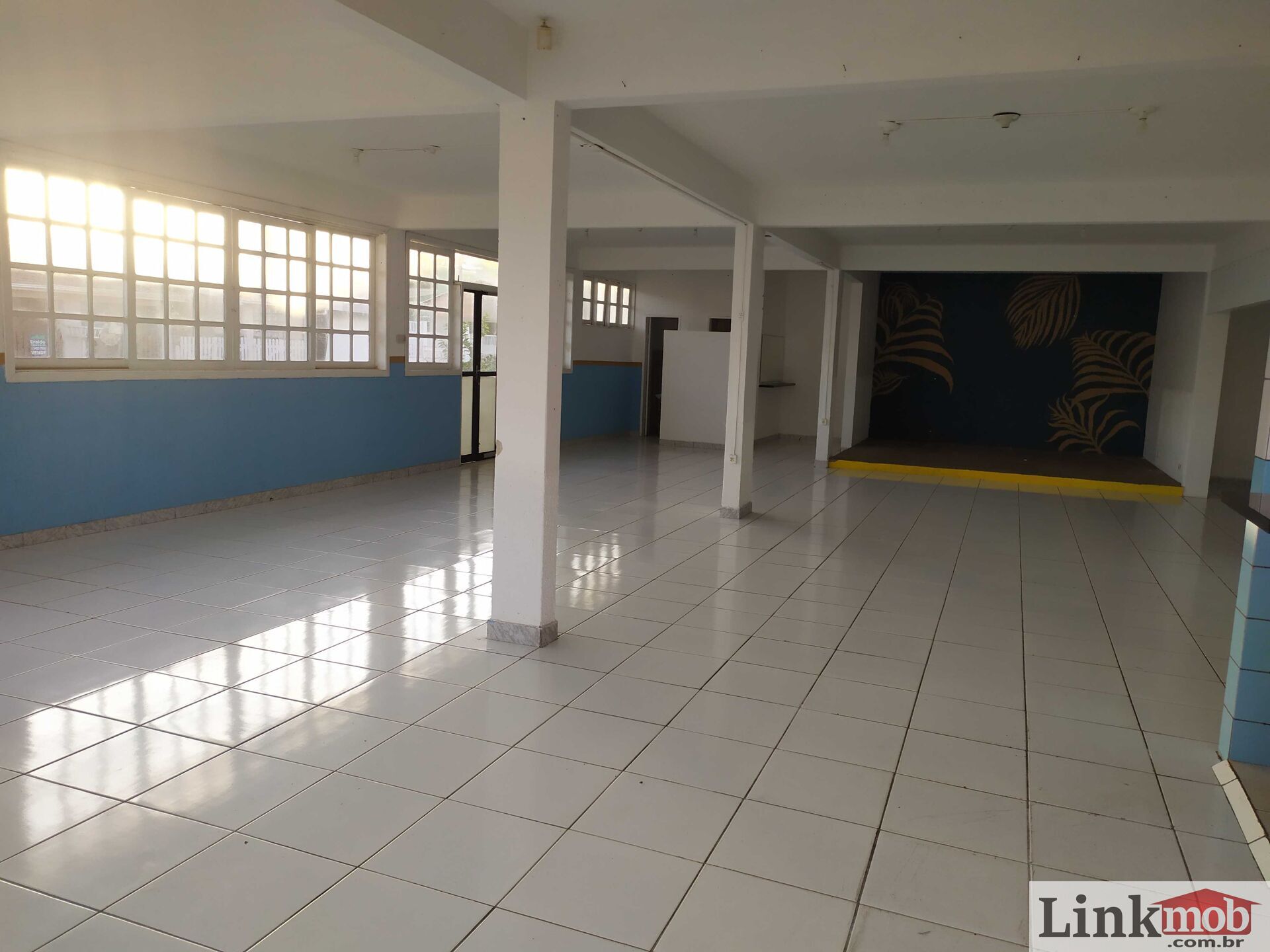 Loja-Salão à venda, 220m² - Foto 8