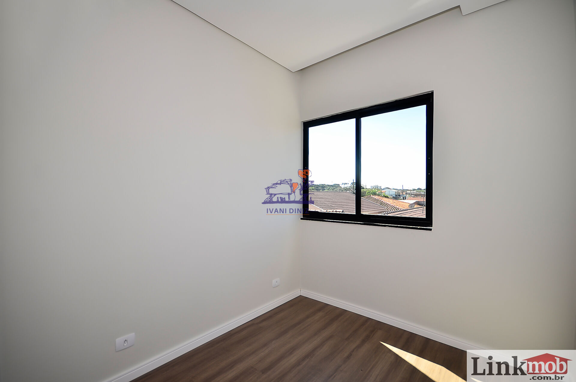 Casa à venda com 3 quartos, 80m² - Foto 24