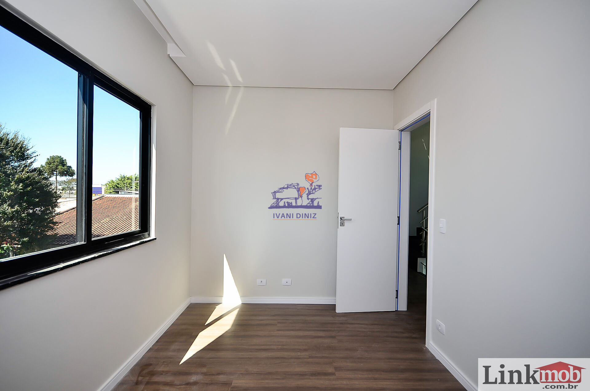 Casa à venda com 3 quartos, 80m² - Foto 18