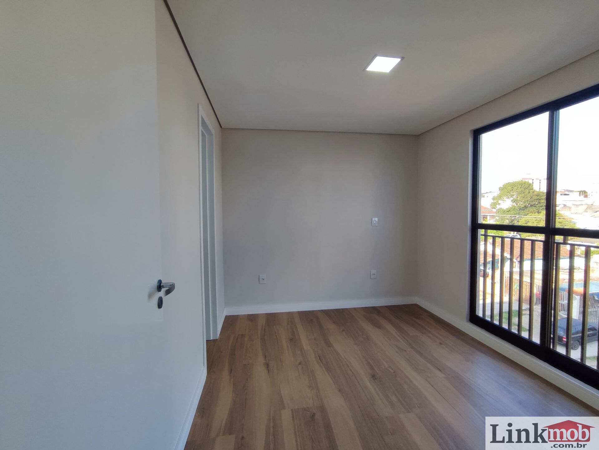 Apartamento à venda com 3 quartos, 72m² - Foto 15