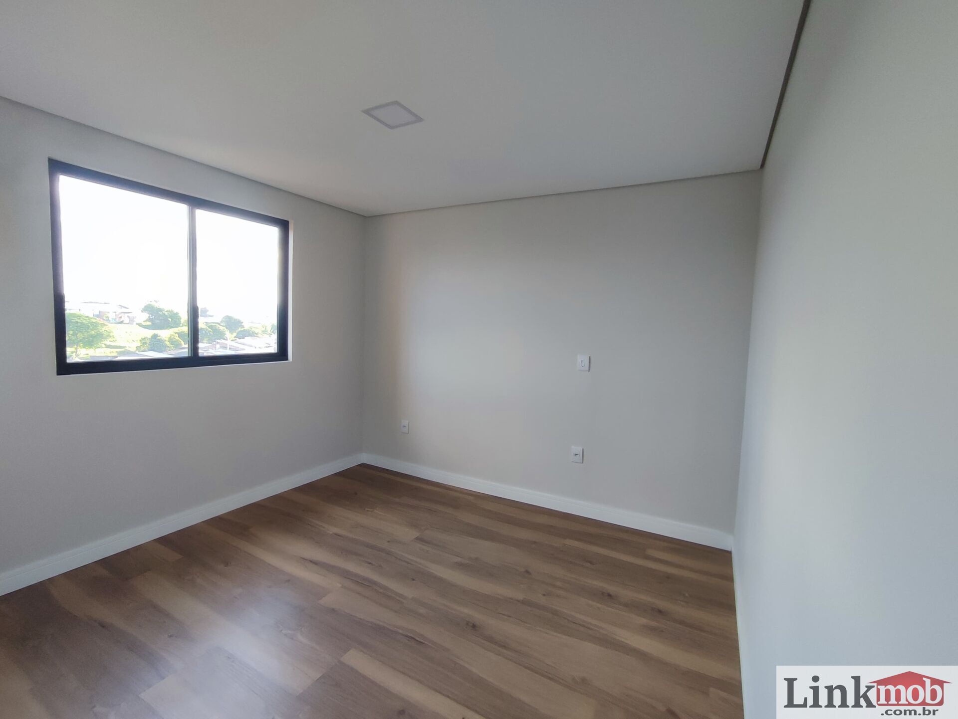 Apartamento à venda com 3 quartos, 72m² - Foto 12