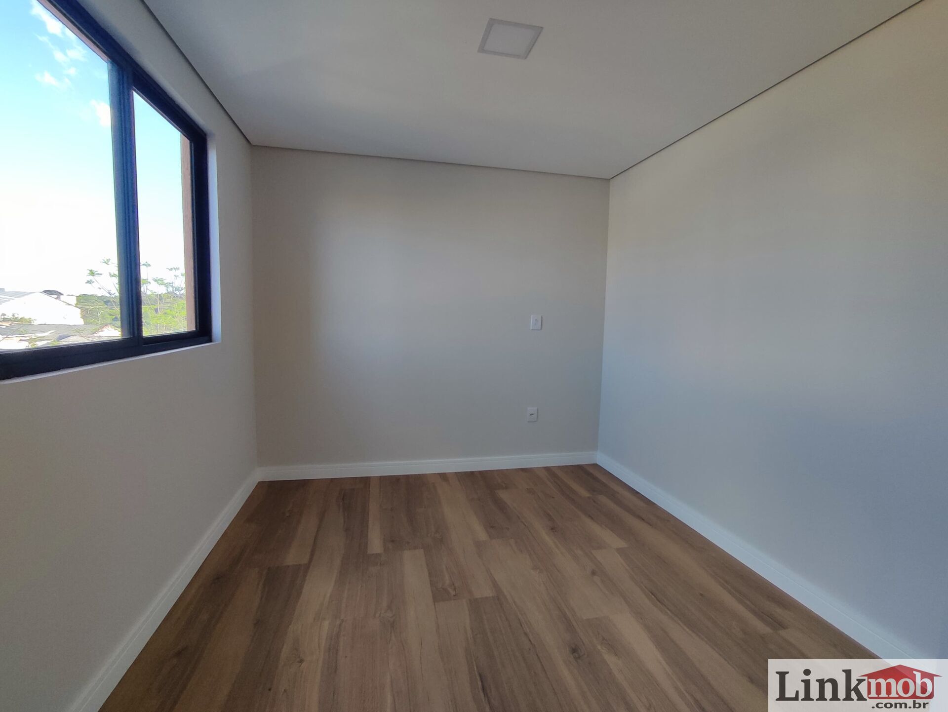 Apartamento à venda com 3 quartos, 72m² - Foto 19