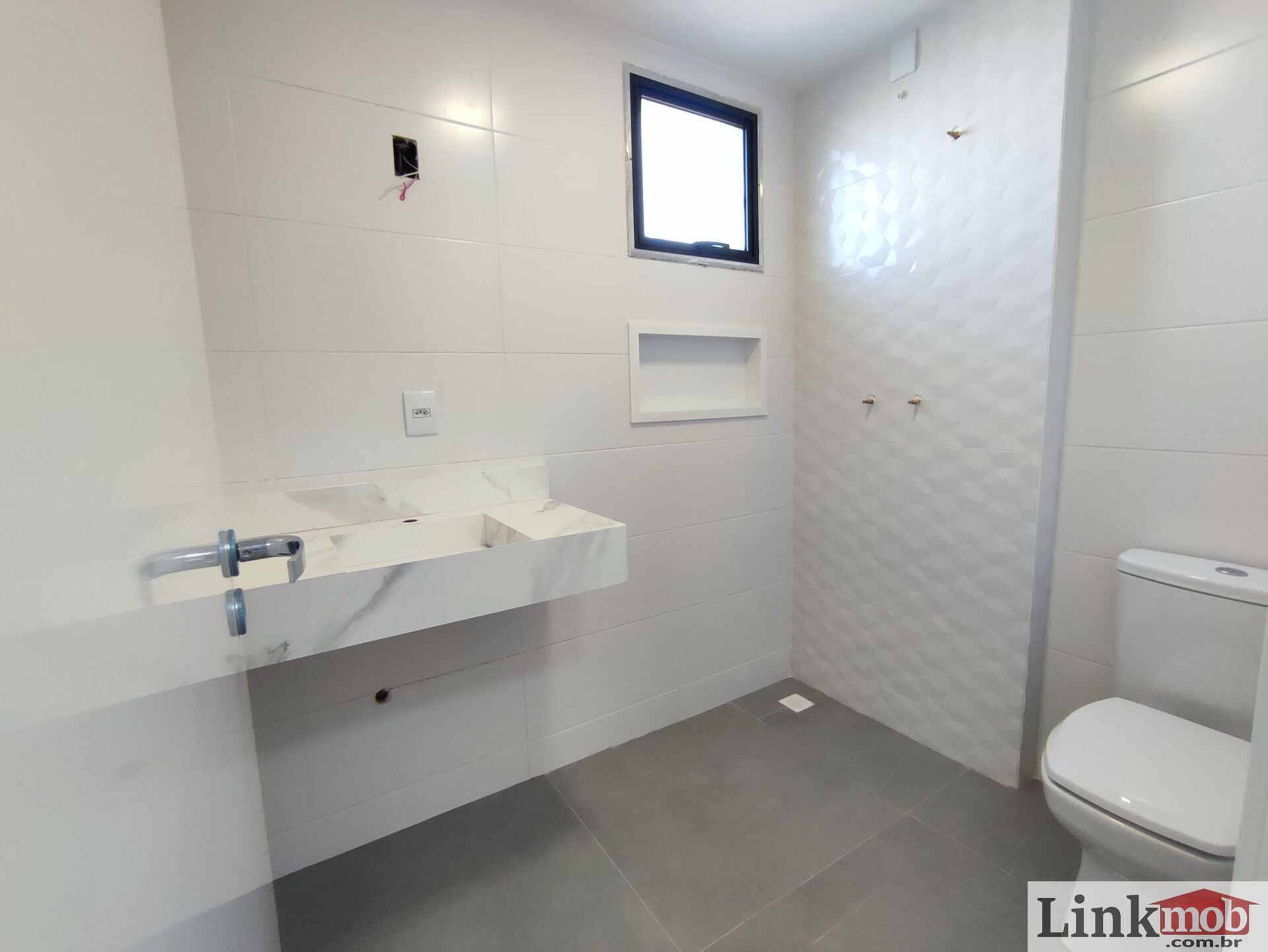 Apartamento à venda com 3 quartos, 72m² - Foto 18