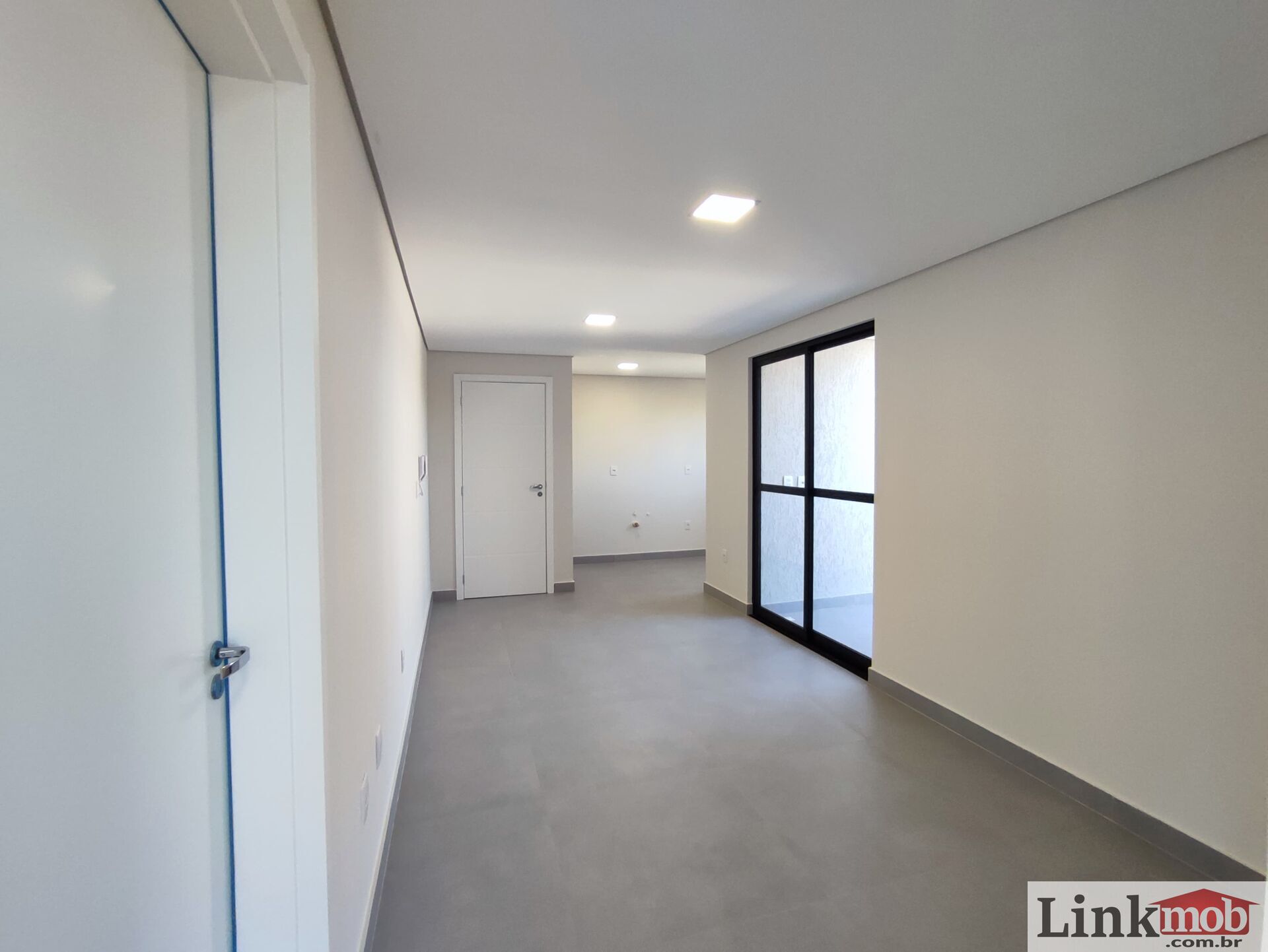 Apartamento à venda com 3 quartos, 72m² - Foto 14