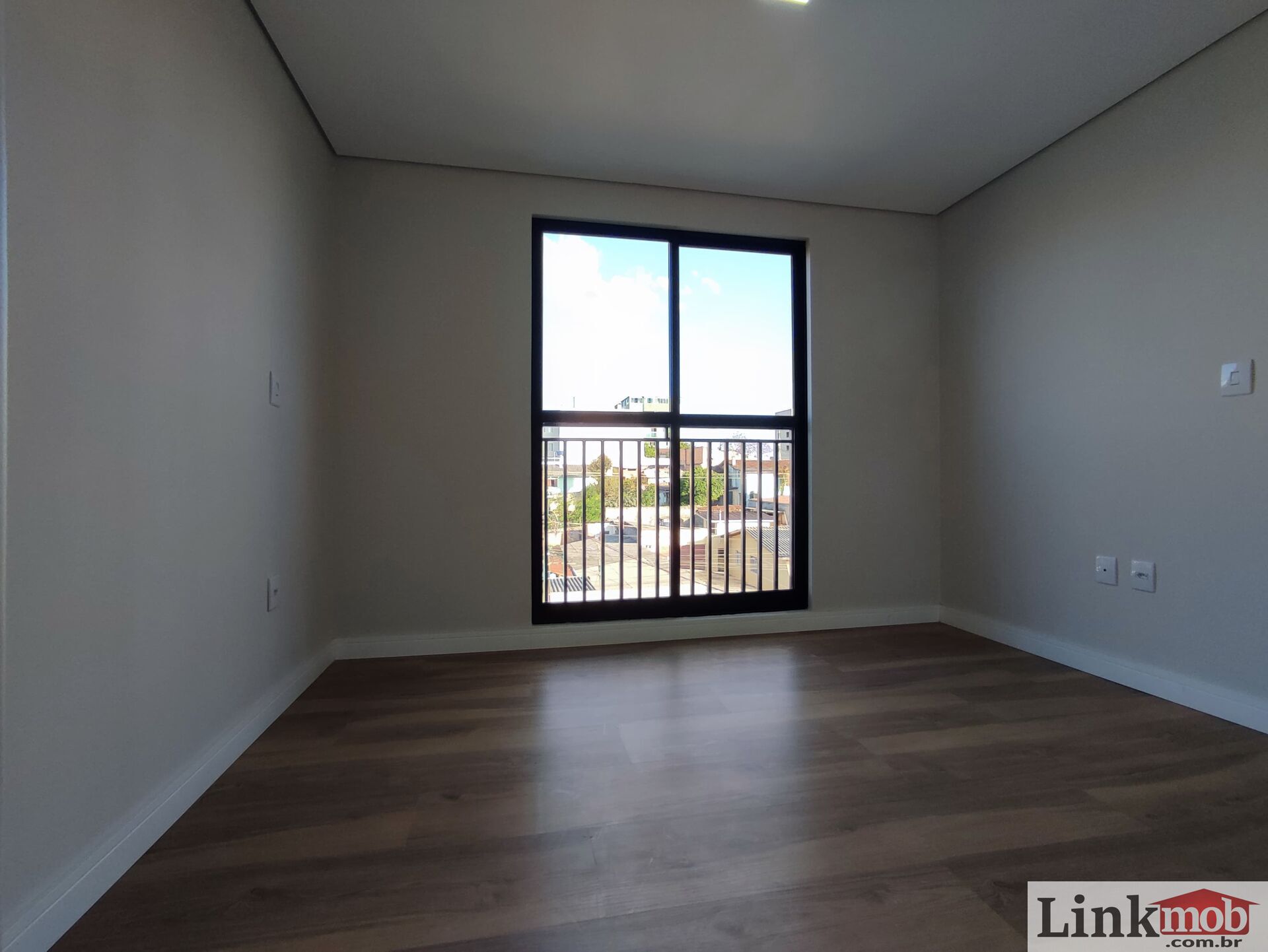 Apartamento à venda com 3 quartos, 72m² - Foto 17