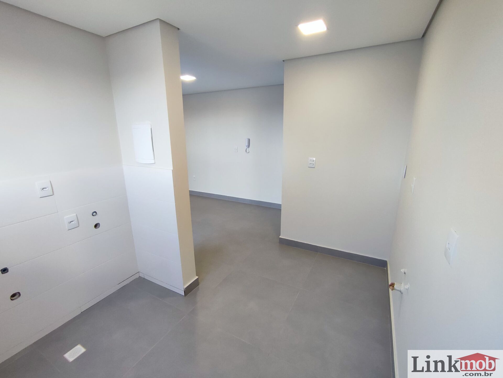 Apartamento à venda com 3 quartos, 72m² - Foto 9