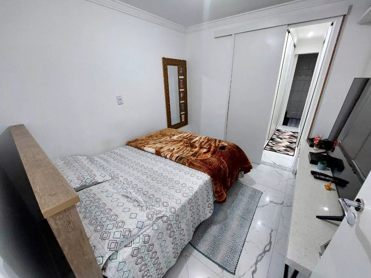 Casa à venda com 2 quartos, 140m² - Foto 8