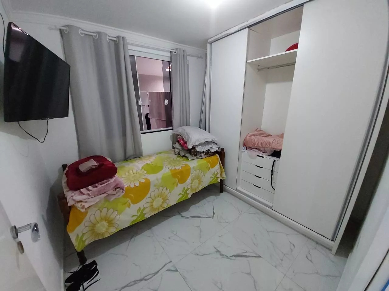 Casa à venda com 2 quartos, 140m² - Foto 15