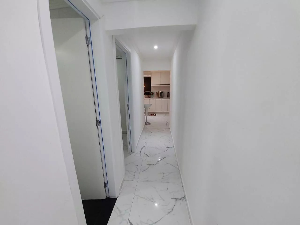 Casa à venda com 2 quartos, 140m² - Foto 13