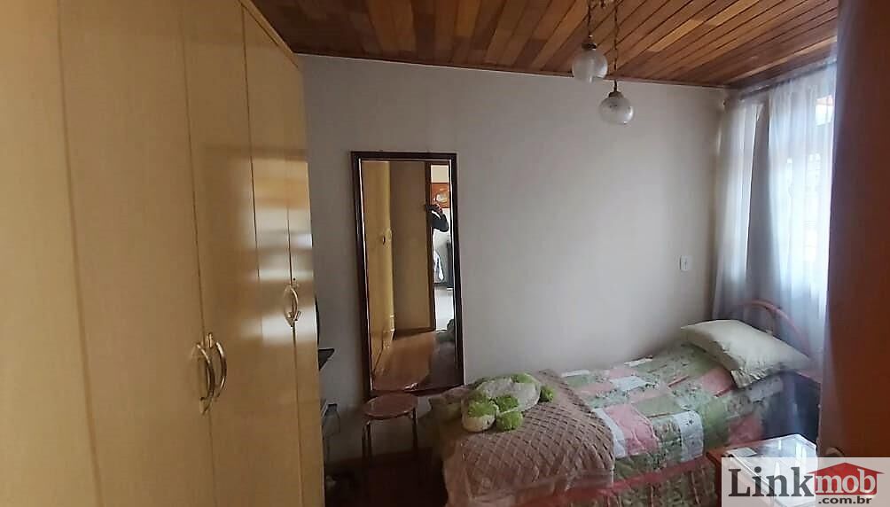 Sobrado à venda com 5 quartos, 276m² - Foto 27