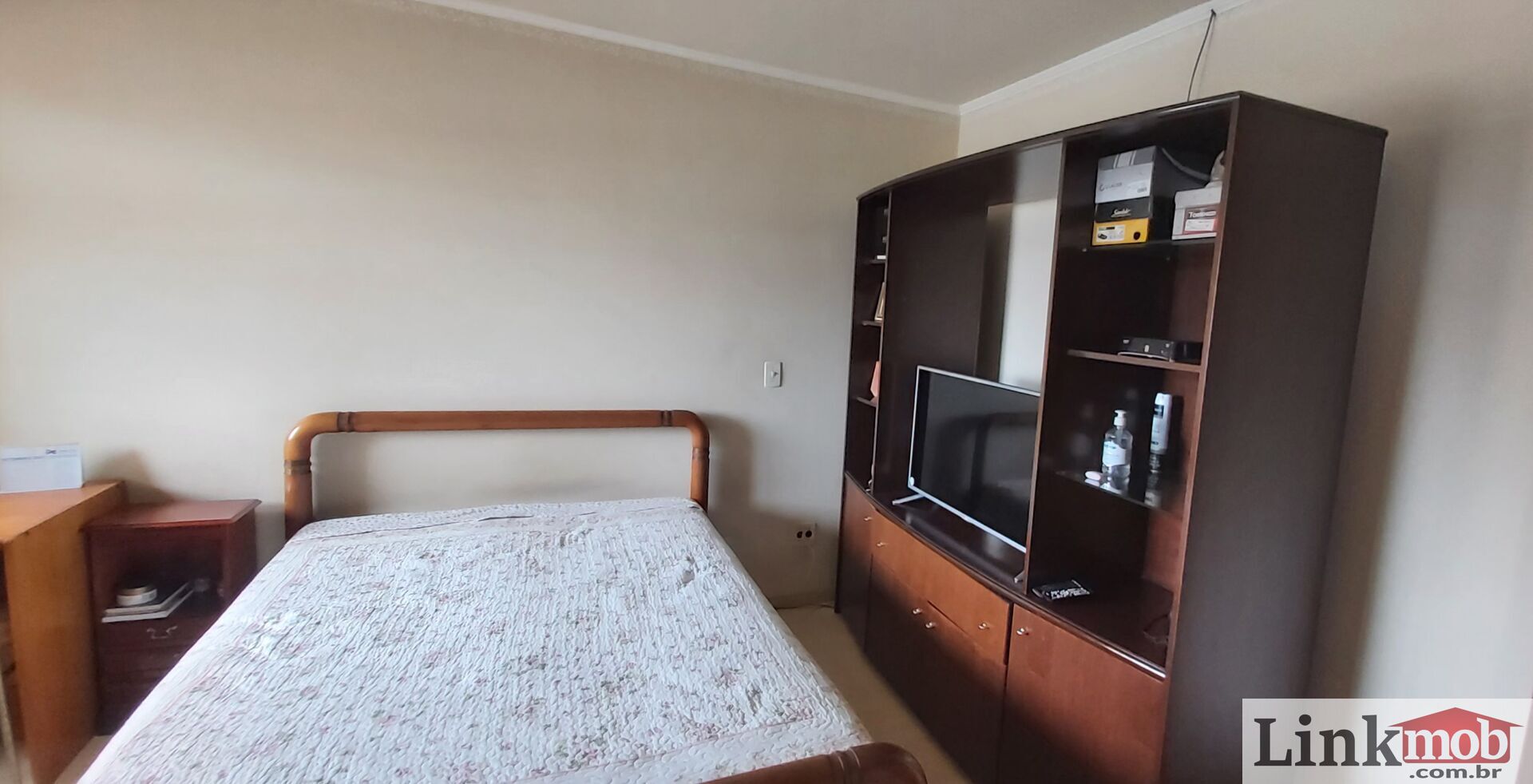 Sobrado à venda com 5 quartos, 264m² - Foto 23