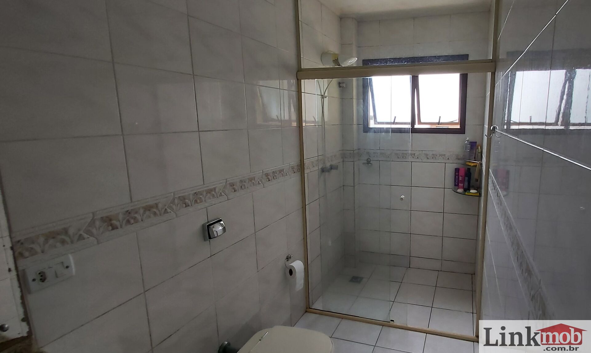 Sobrado à venda com 5 quartos, 264m² - Foto 39