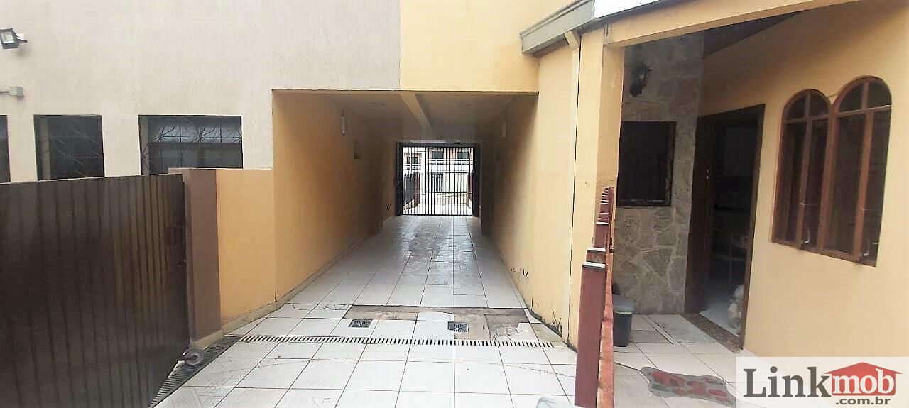 Sobrado à venda com 5 quartos, 276m² - Foto 21