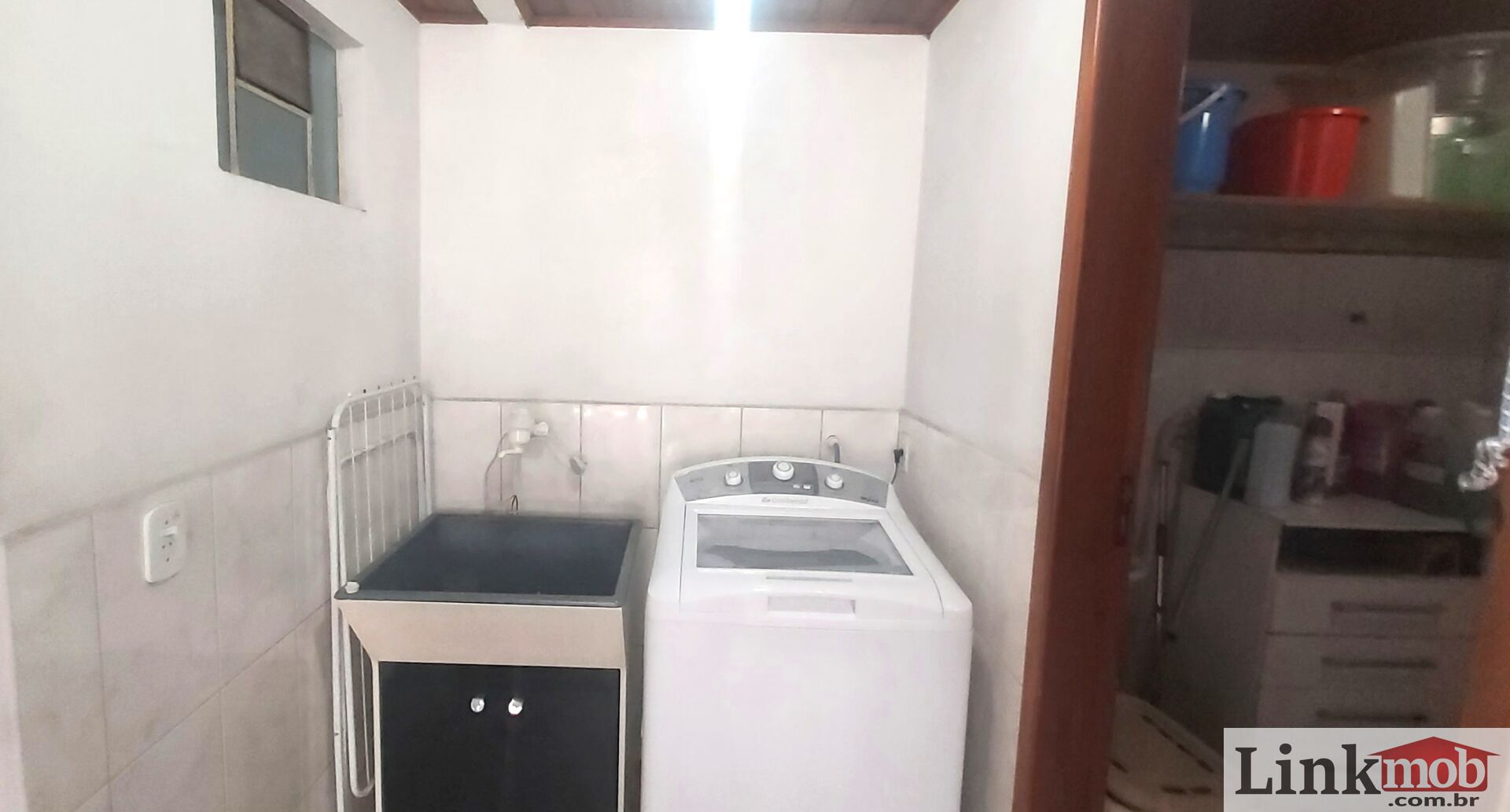 Sobrado à venda com 5 quartos, 264m² - Foto 45