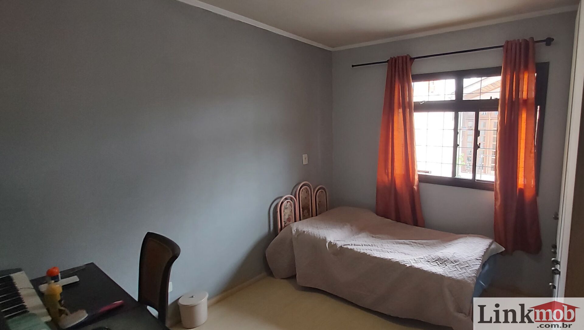 Sobrado à venda com 5 quartos, 264m² - Foto 19