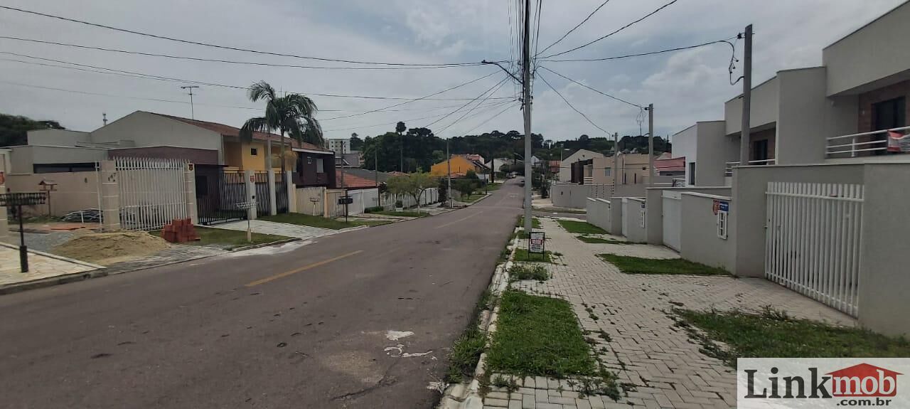 Sobrado à venda com 5 quartos, 276m² - Foto 29