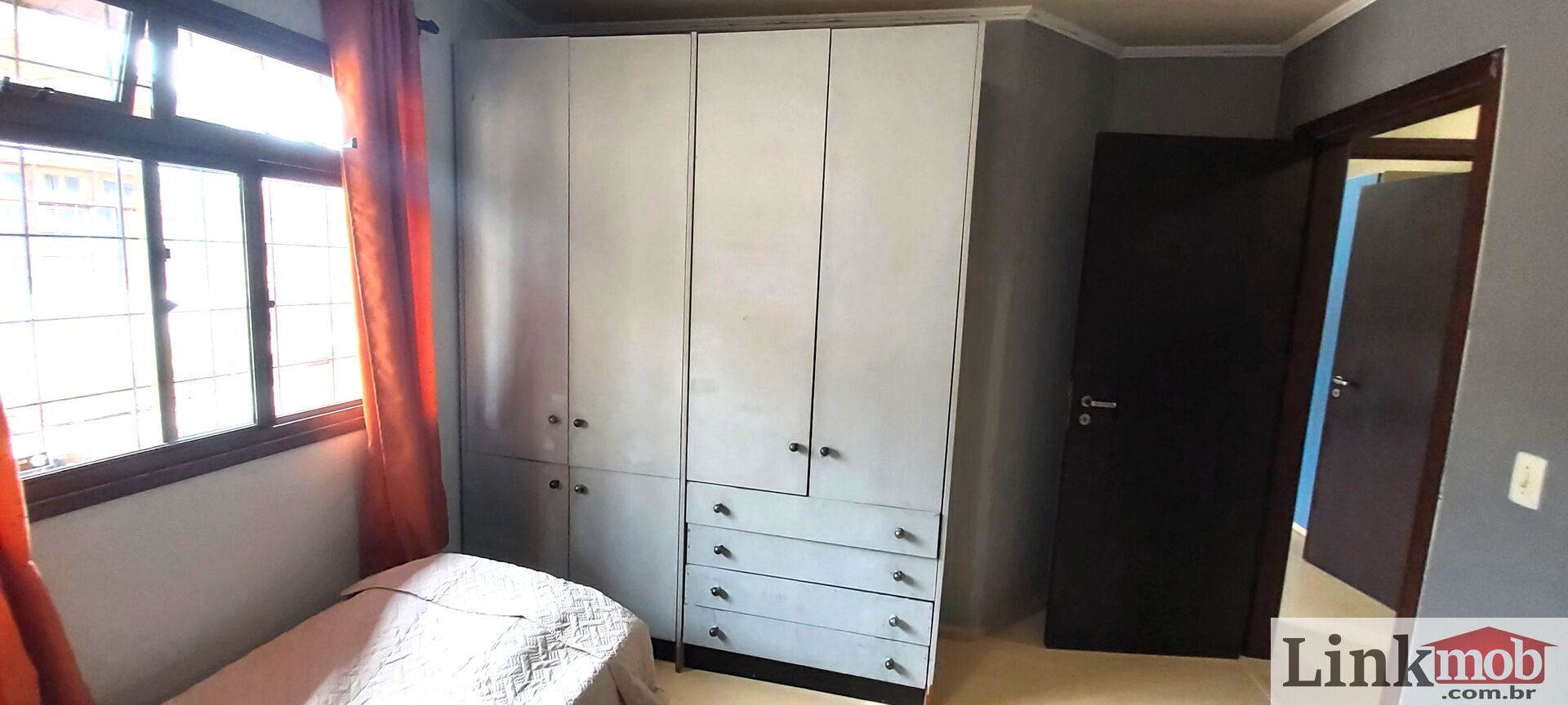 Sobrado à venda com 5 quartos, 264m² - Foto 20