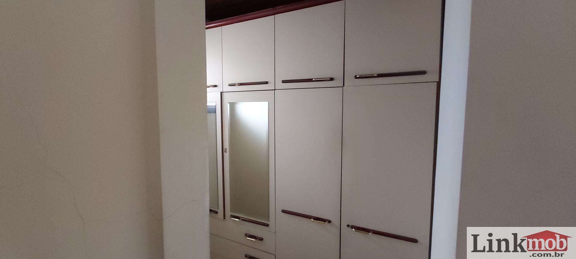 Sobrado à venda com 5 quartos, 264m² - Foto 21