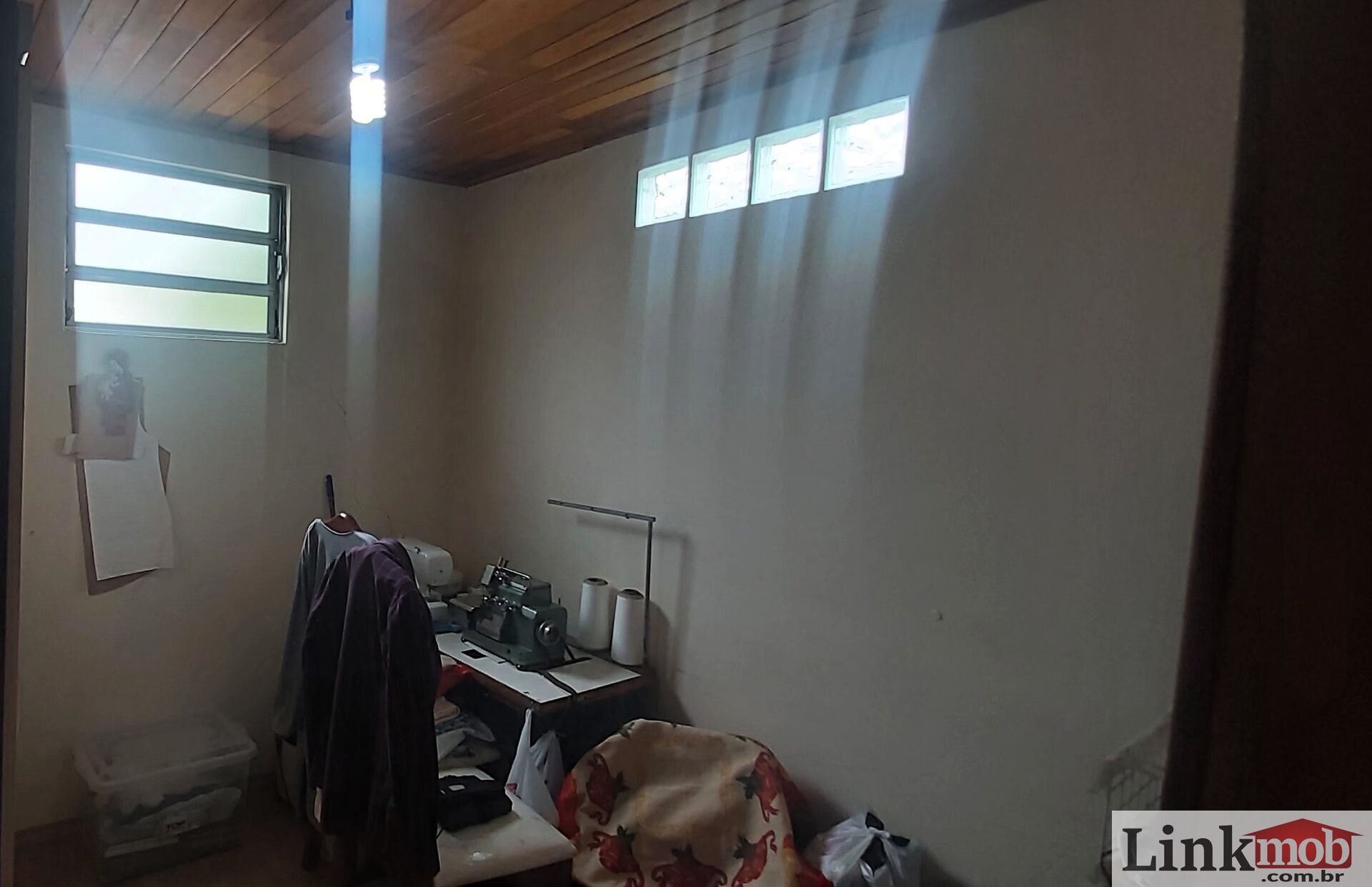 Sobrado à venda com 5 quartos, 264m² - Foto 48