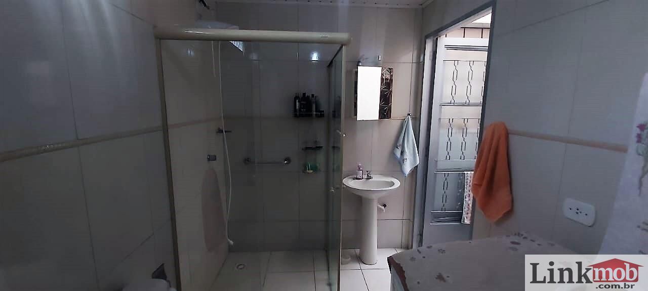 Sobrado à venda com 5 quartos, 276m² - Foto 28