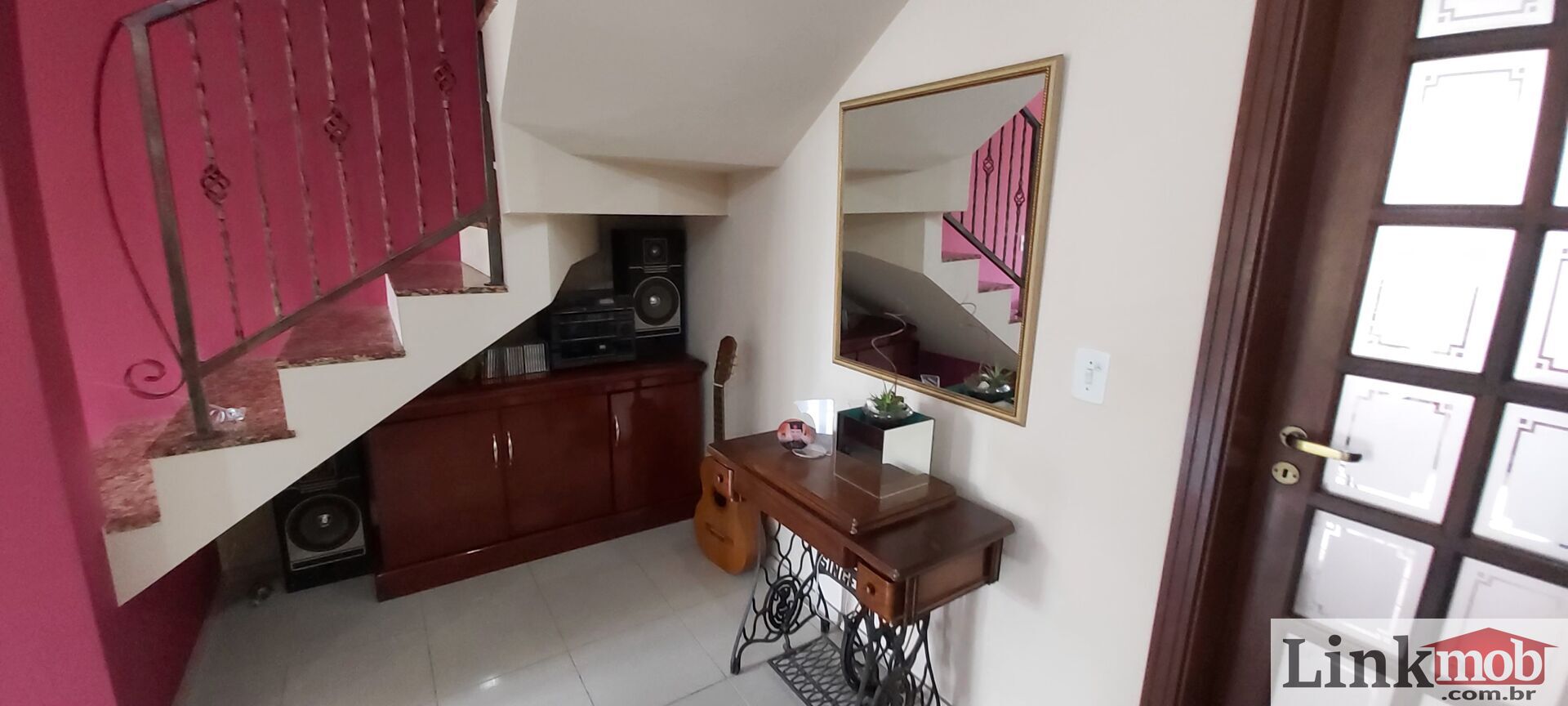 Sobrado à venda com 5 quartos, 264m² - Foto 10