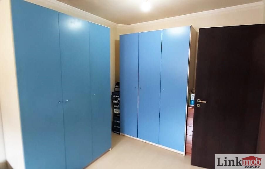 Sobrado à venda com 5 quartos, 276m² - Foto 16