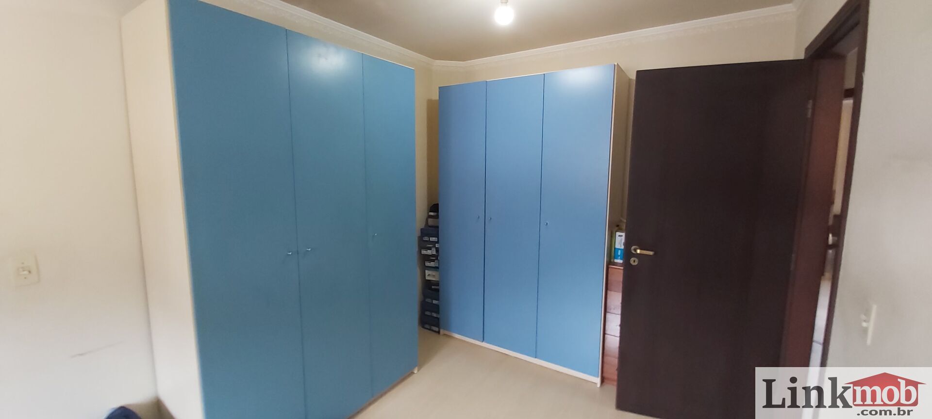 Sobrado à venda com 5 quartos, 264m² - Foto 18