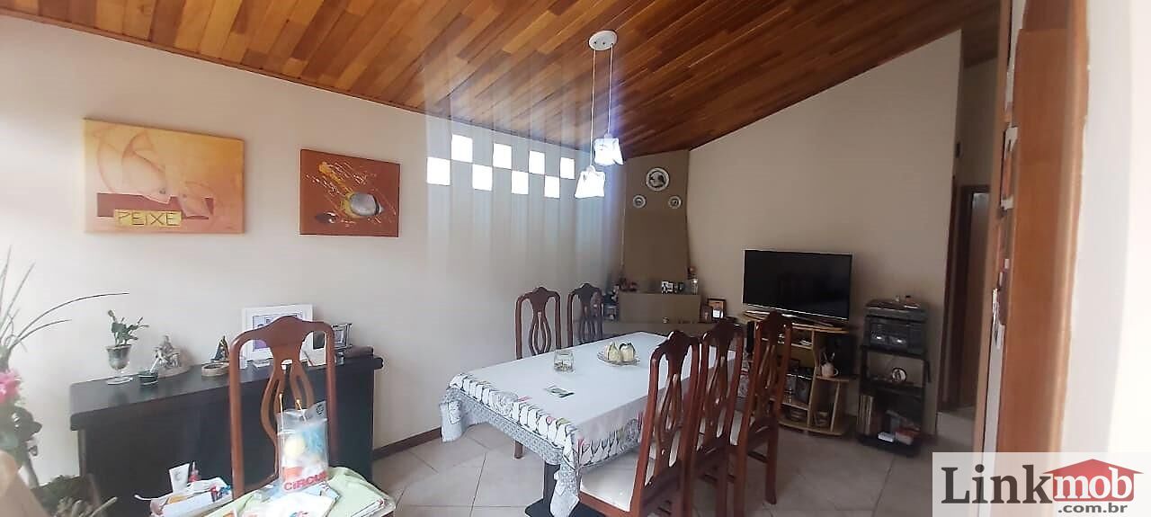 Sobrado à venda com 5 quartos, 276m² - Foto 26