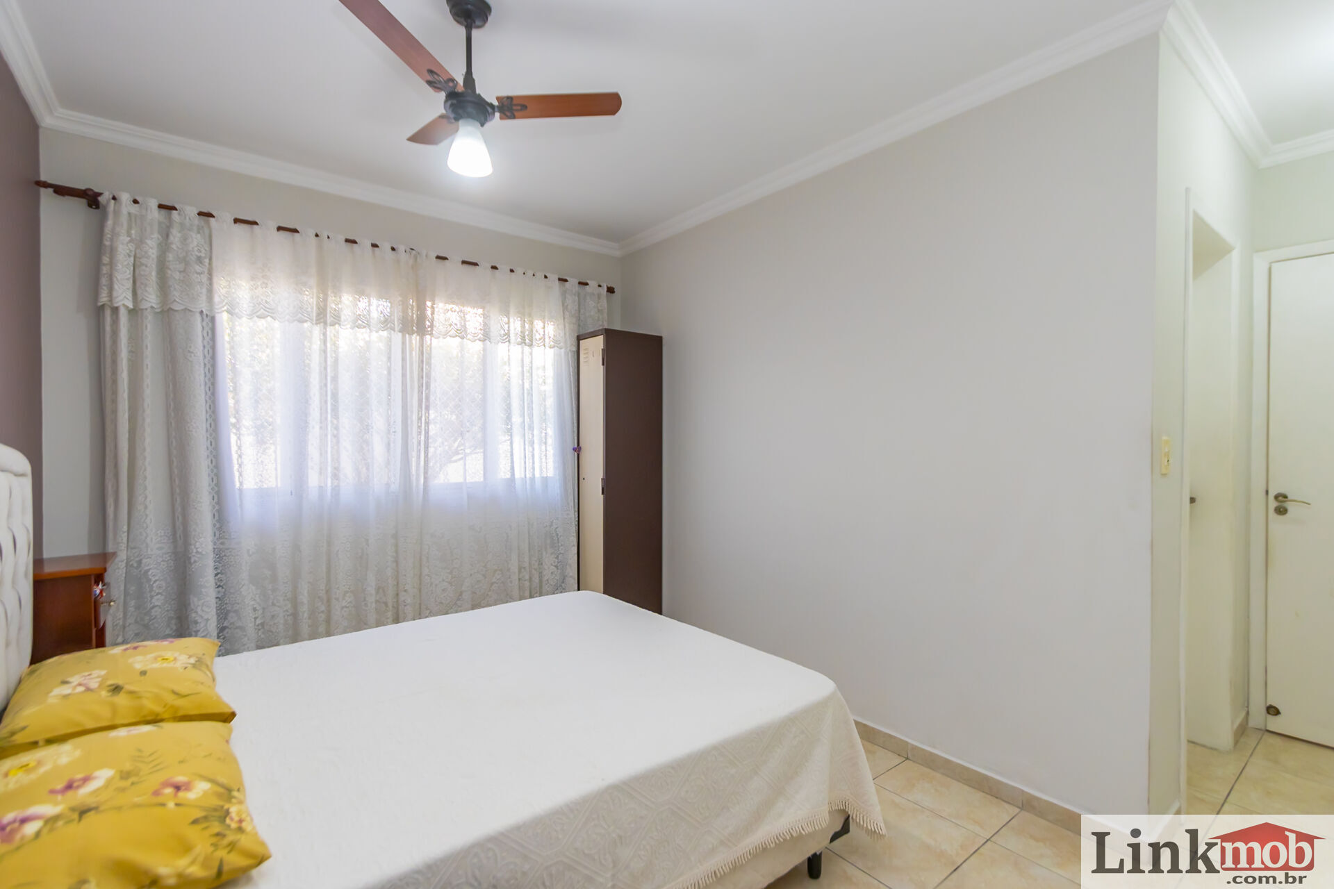 Casa à venda com 3 quartos, 183m² - Foto 20