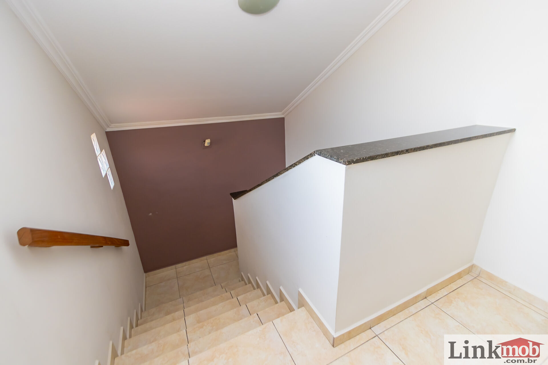 Casa à venda com 3 quartos, 183m² - Foto 42