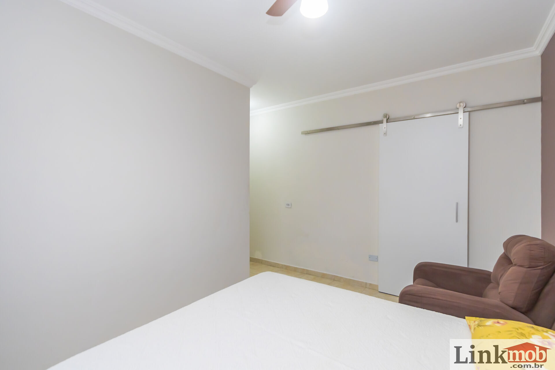 Casa à venda com 3 quartos, 183m² - Foto 21