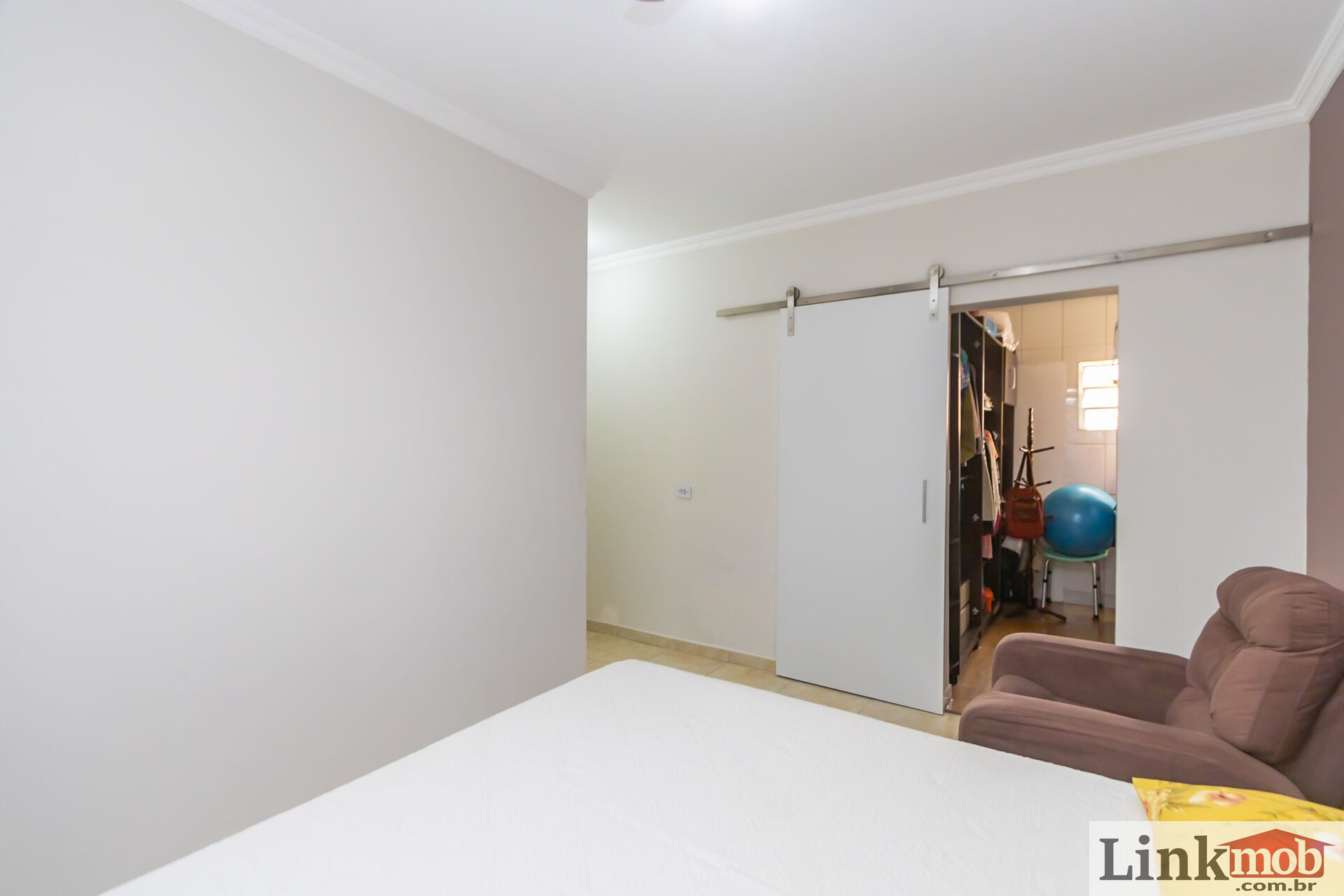 Casa à venda com 3 quartos, 183m² - Foto 23