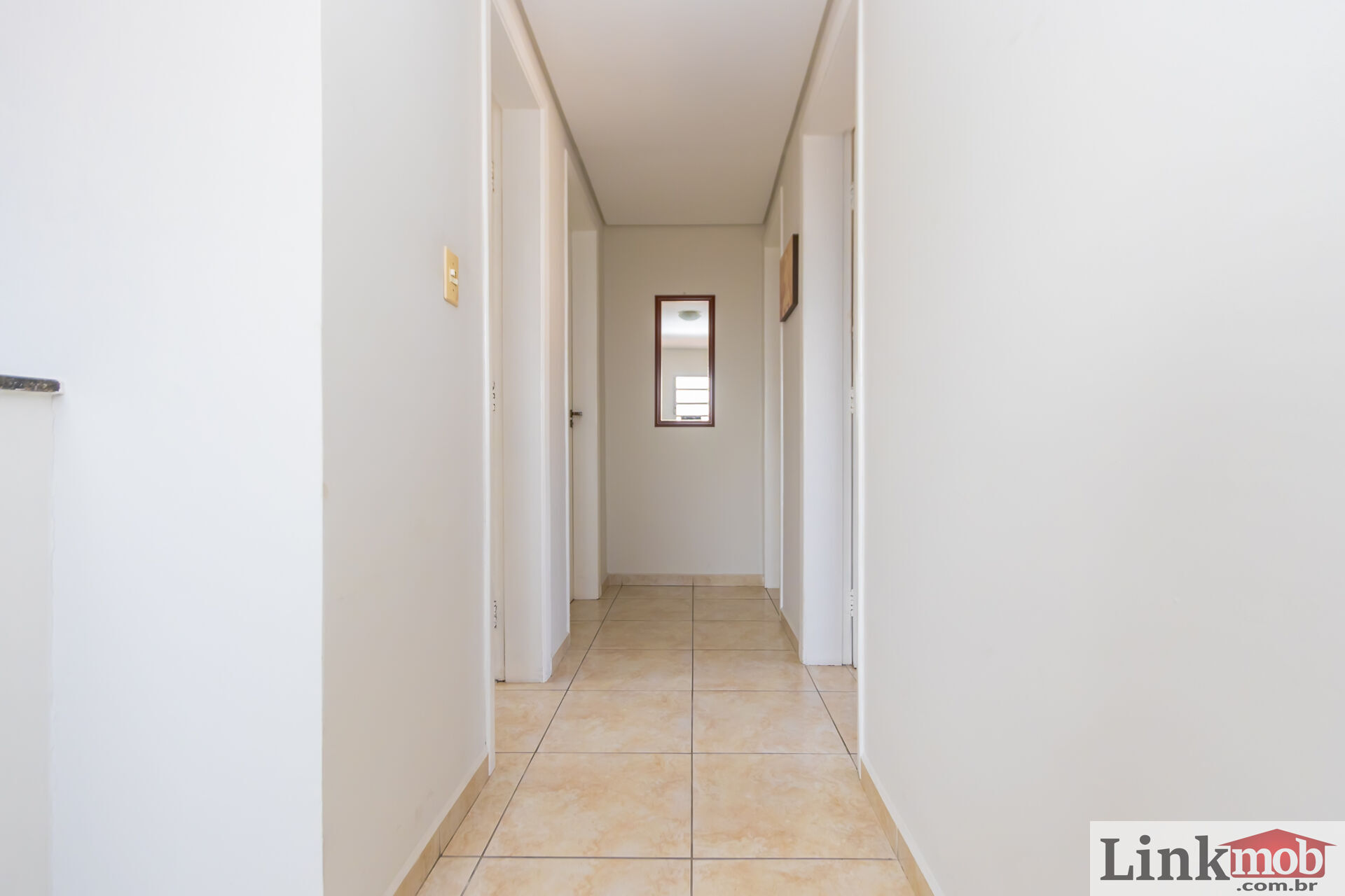 Casa à venda com 3 quartos, 183m² - Foto 41