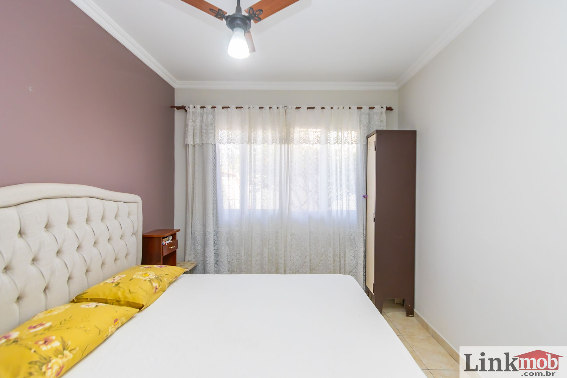 Casa à venda com 3 quartos, 183m² - Foto 19