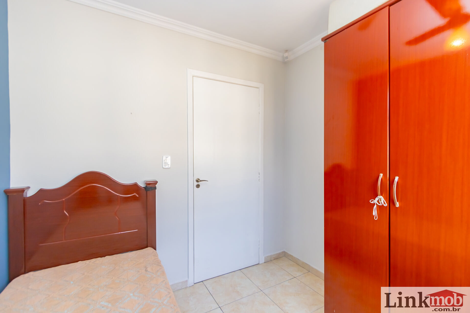 Casa à venda com 3 quartos, 183m² - Foto 27