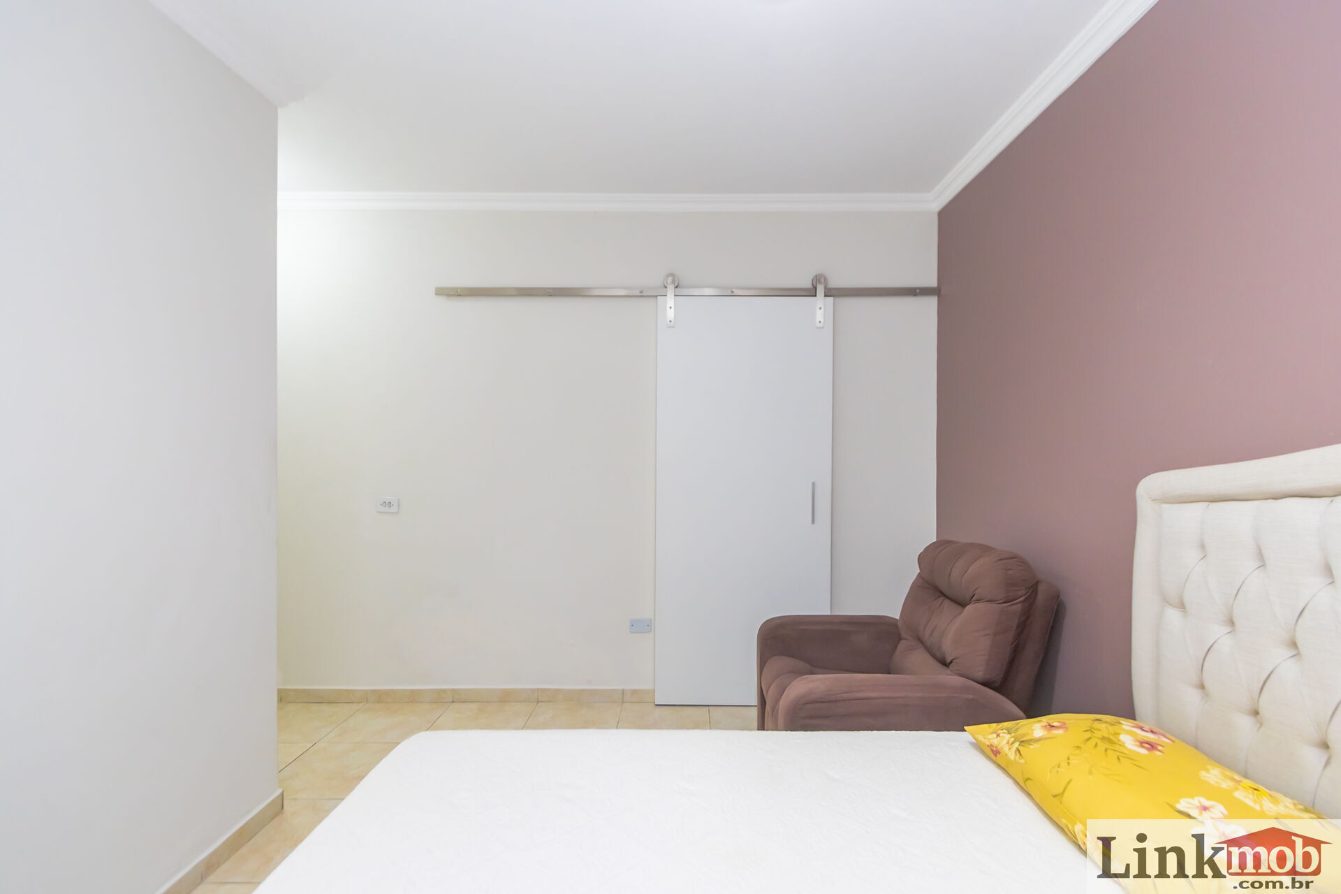 Casa à venda com 3 quartos, 183m² - Foto 22