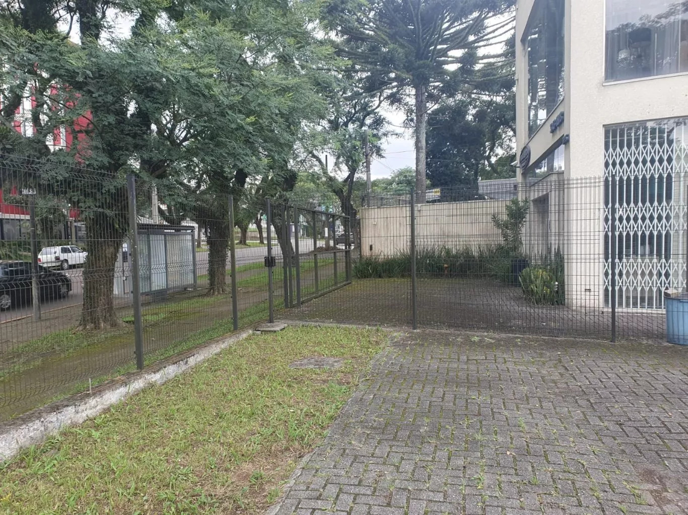 Loja-Salão para alugar, 250m² - Foto 5