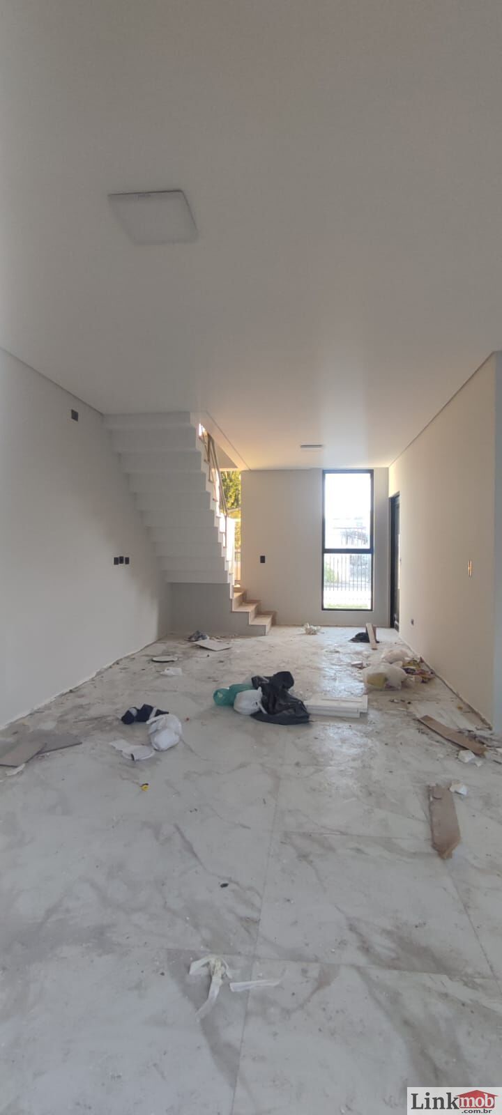 Sobrado à venda com 3 quartos, 122m² - Foto 9