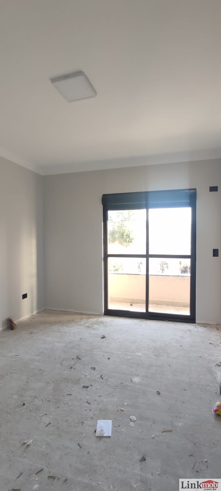 Sobrado à venda com 3 quartos, 122m² - Foto 18