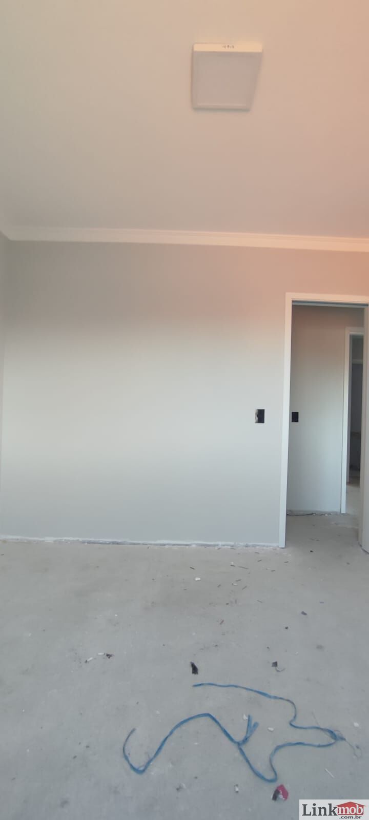 Sobrado à venda com 3 quartos, 122m² - Foto 15